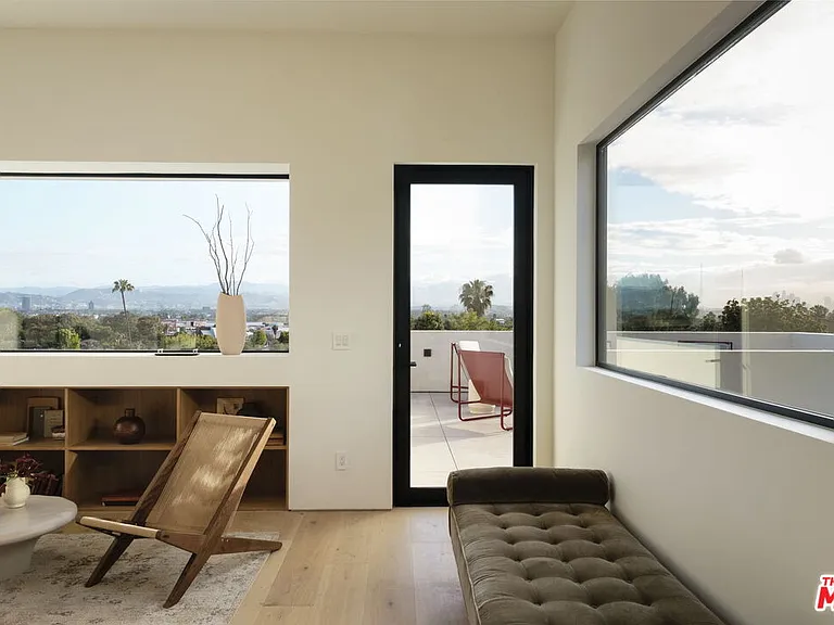 5208 Sanchez Dr — Photo 26
