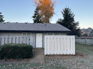 11026 SE 223rd St #A, Kent, WA 98031