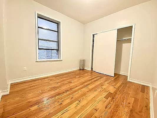 5th image of 570 W 156th St APT 26