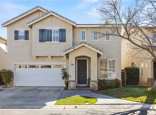 24330 Alyssum Pl, Valencia, CA 91354