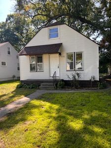 949 E Isabella Ave, Muskegon, MI, 49442