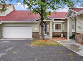 750 E Nicollet Blvd, Burnsville, MN 55337
