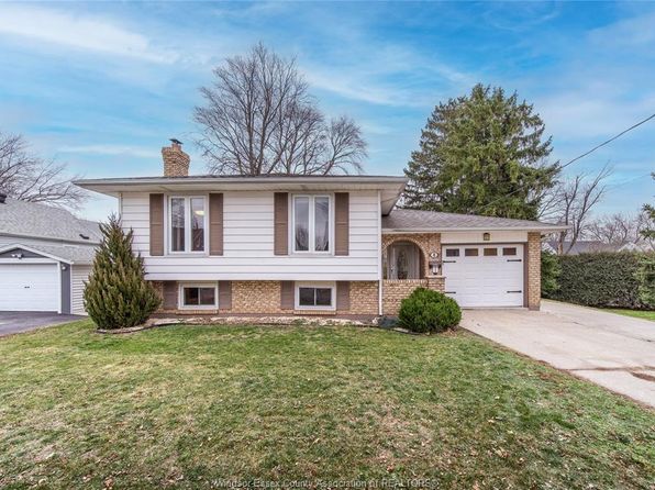 Leamington Real Estate Leamington On Homes For Sale Zillow