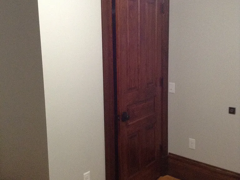 1202 Tower Ave — Photo 177