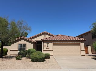 7470 W Mohawk Ln, Glendale, AZ 85308