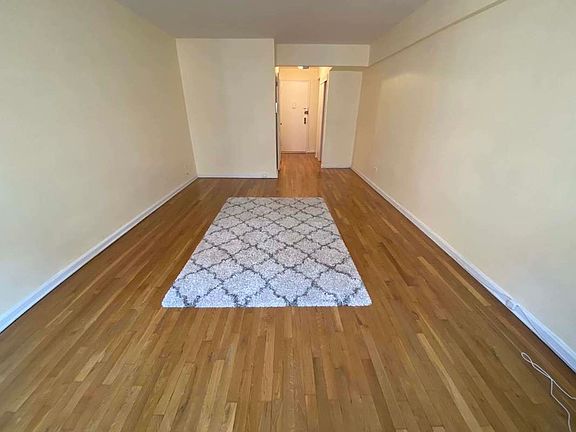 4th image of 110-48 72nd Ave #409