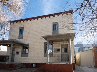 2522 N Decatur St #1, Denver, CO 80211