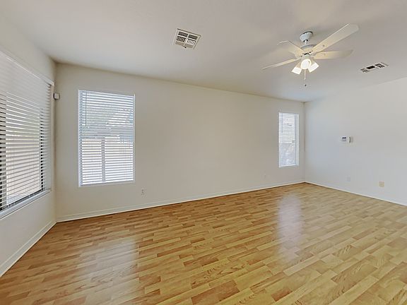3rd image of 12606 W Flower St