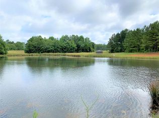 0 Chapman Rd, Meansville, GA 30256