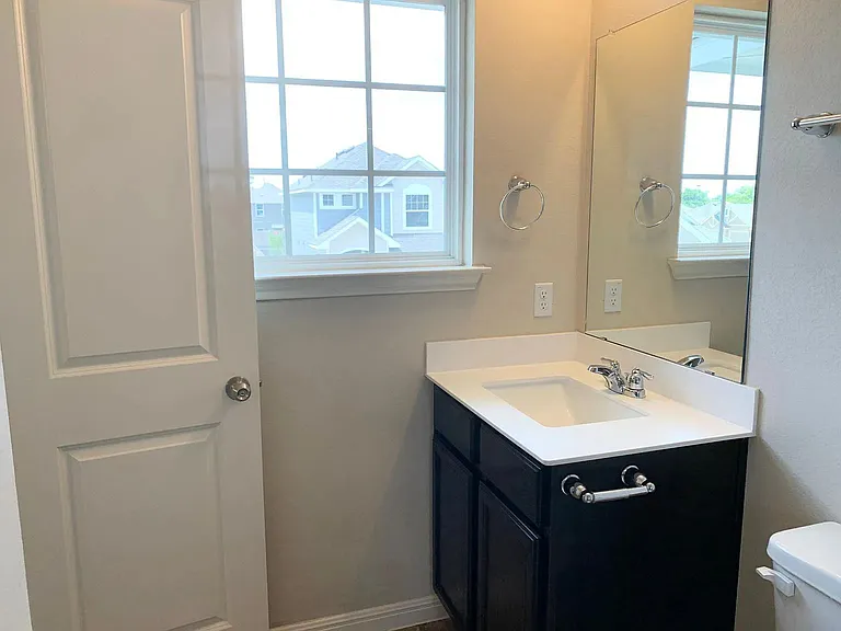 1010 Sand Post Pl — Photo 24