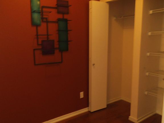 5th image of 15151 NE 81st Way Unit 102