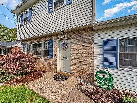 5th image of 2025 Clarendon St