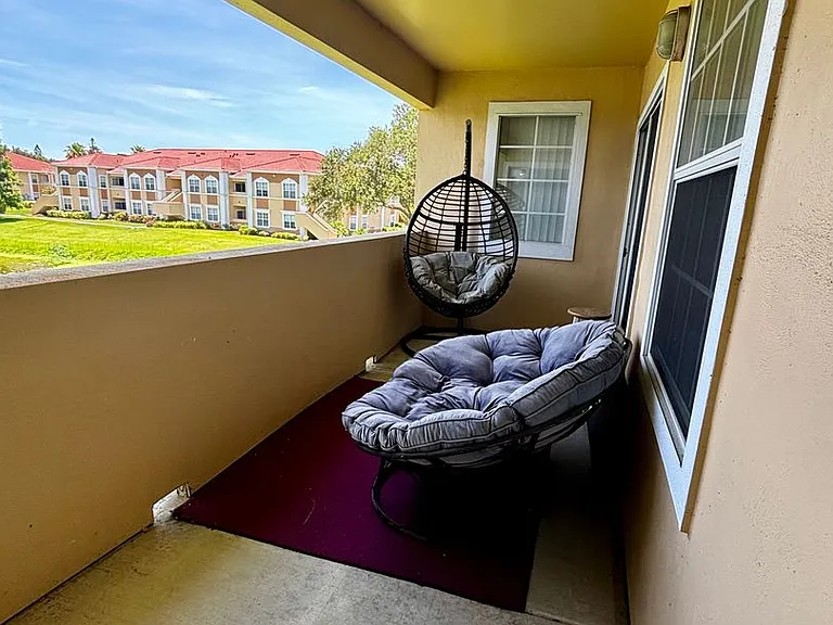 1020 Villagio Cir #205 — Photo 17