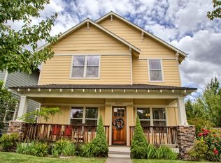 62660 Larkview Rd, Bend, OR 97701