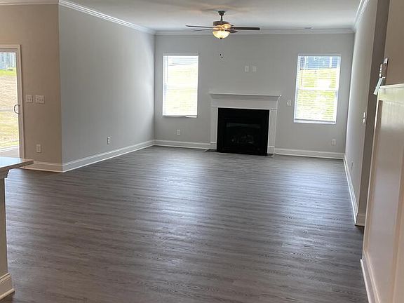 3rd image of 5110 Helmsworth Dr