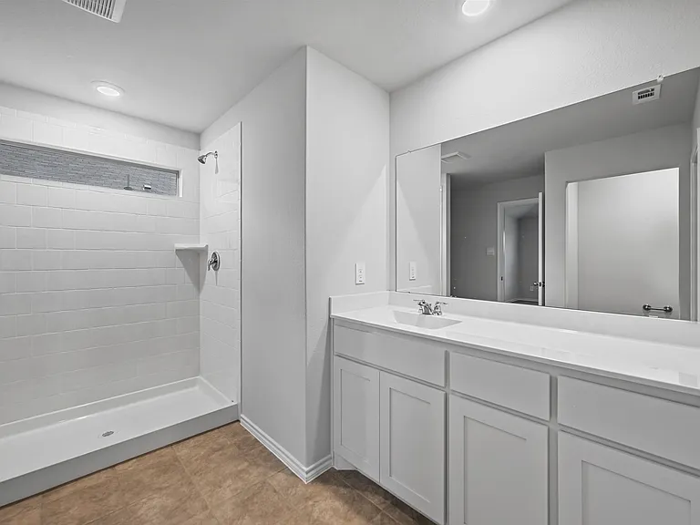 9504 Drifting Sand Dr — Photo 17