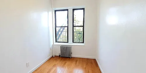 Rented by MPGL Realty Corp