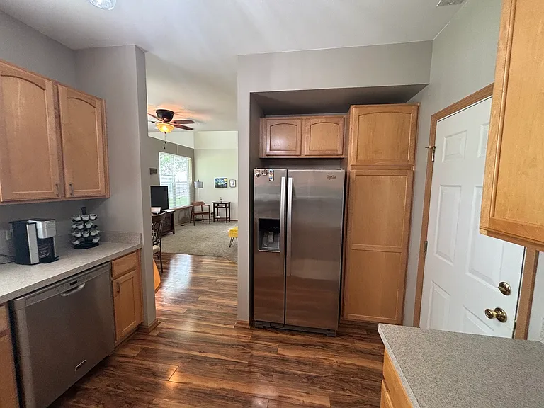 1523 Grand Dr #310-2 — Photo 5