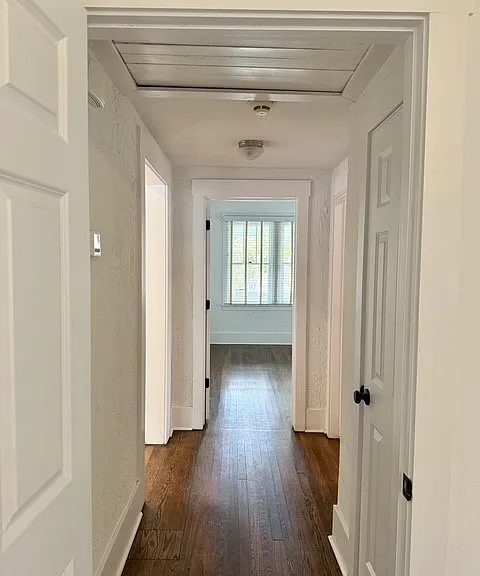 1029 Antisdale St — Photo 13