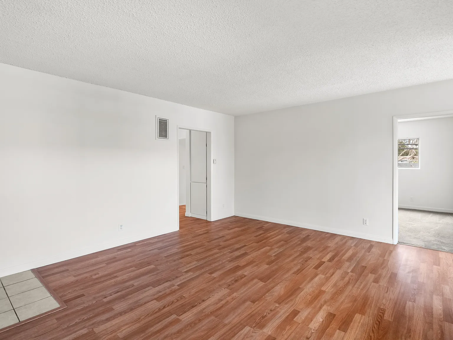 4101 Sawtelle Blvd - 5 — Photo 3