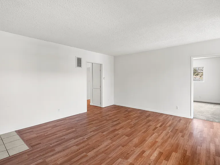 4101 Sawtelle Blvd #5 — Photo 3