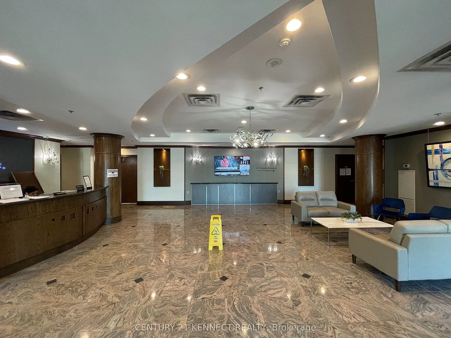 2 bed, $2,350 — Photo 3