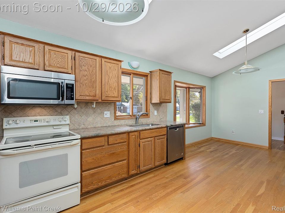 6151 Atkins Rd, photo 26