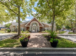 Kingscrest Apartments, Frederick, MD 21703