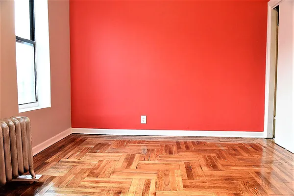 Rented by Lang Realty LLC | media 6