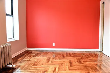 Rented by Lang Realty LLC