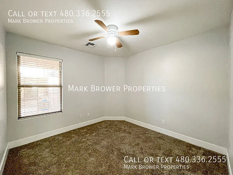 971 W Desert Sky Dr — Photo 12