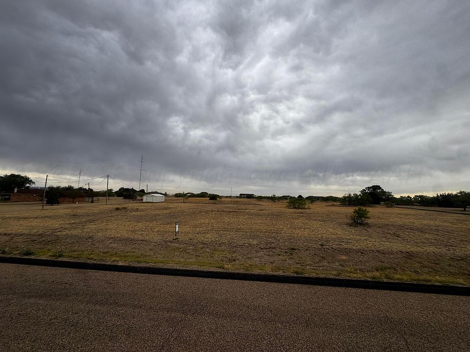 1st image of 1807 Rimsite Dr