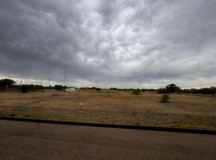 1807 Rimsite Dr, Amarillo, TX 79118