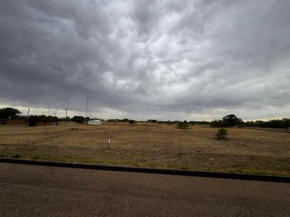 1807 Rimsite Dr, Amarillo, TX 79118