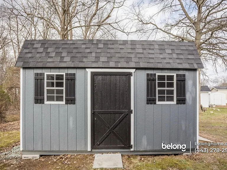 278 Janet Dr — Photo 15