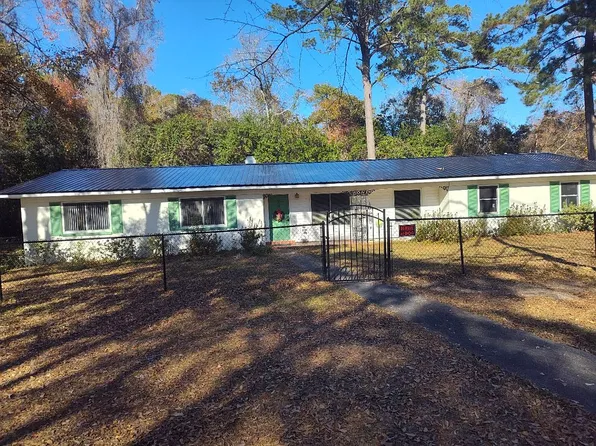 600 Junaluska Ave, Dothan, AL 36303