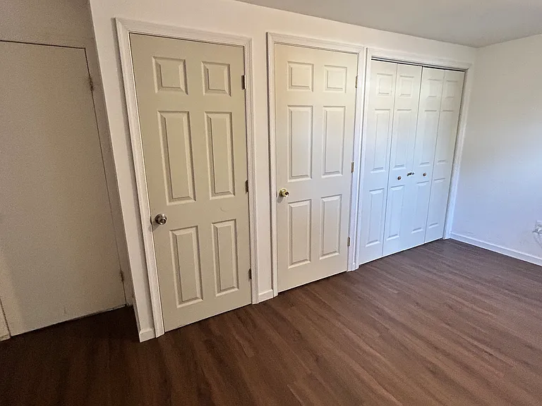 24 Bristow Ct — Photo 22
