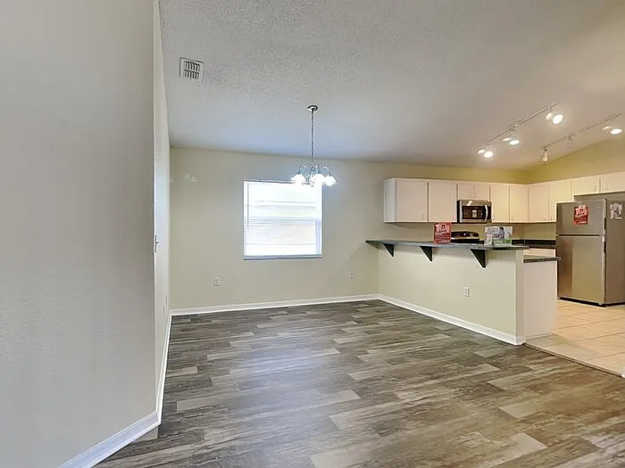 4892 Palm View Dr W — Photo 7