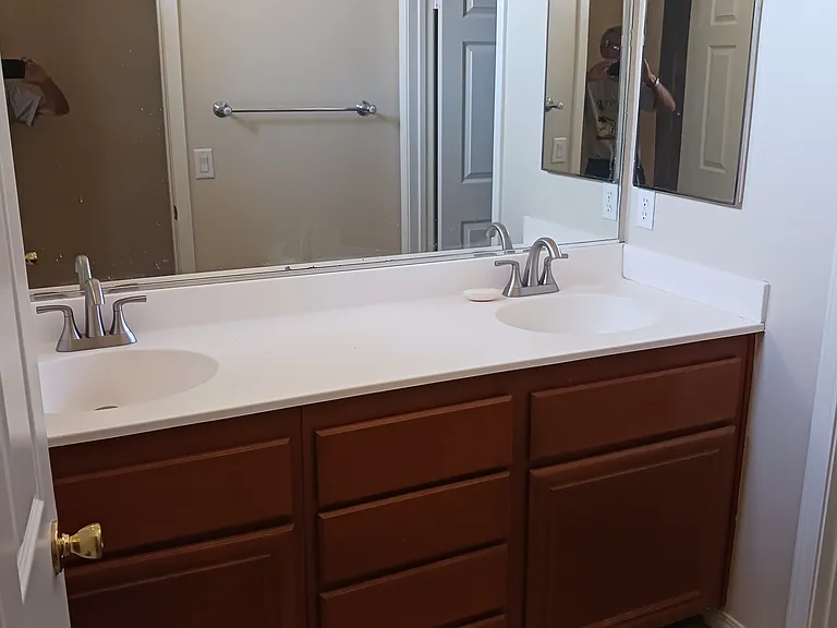 11374 Bald Eagle Ln — Photo 13