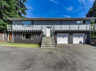 2421 243rd Pl SW, Bothell, WA 98021