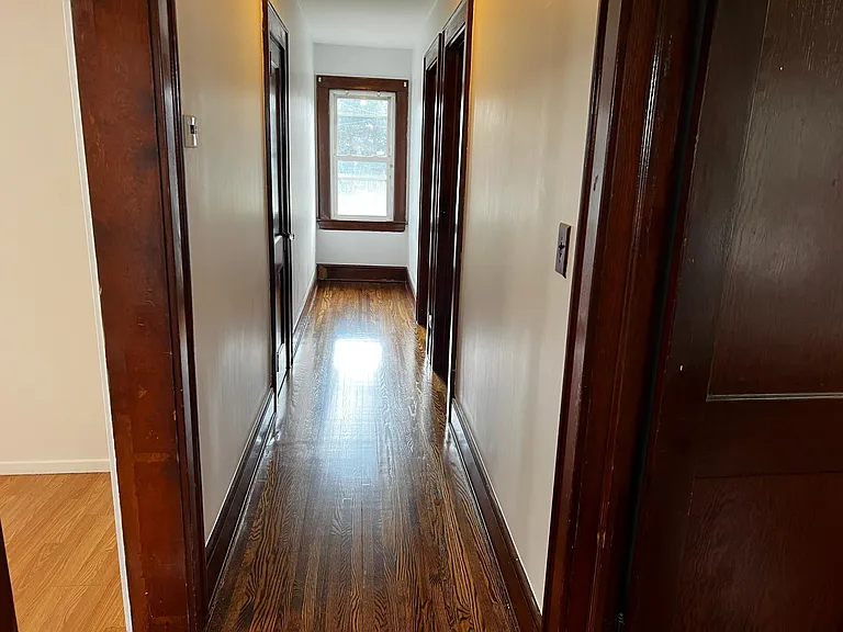 314 Mallard Rd — Photo 14