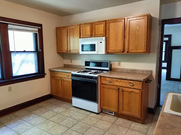 2353-2355 S. Williams St., 2353-2355 S Williams St #54b8f06a3, Milwaukee, WI 53207