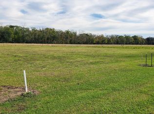 Pecan Ridge Dr, Saint Martinville, LA 70582