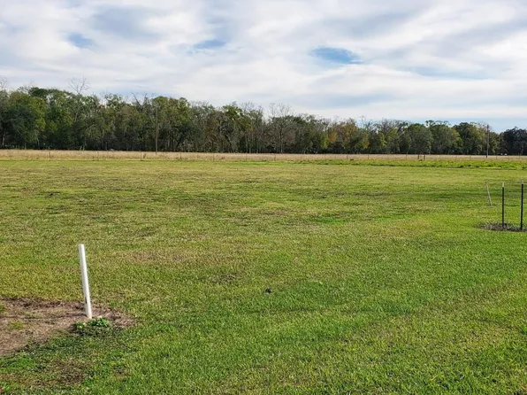 Pecan Ridge Dr, Saint Martinville, LA 70582