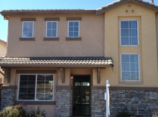 1706 Larkspur Pl, Richmond, CA 94806