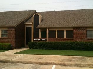 4236 N I-35, Denton, TX 76207
