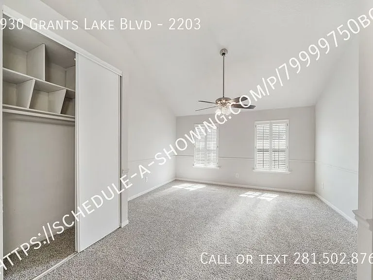 2930 Grants Lake Blvd #2203 — Photo 7