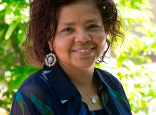 503 N Shelton Beach Rd, Eight Mile, AL 36613