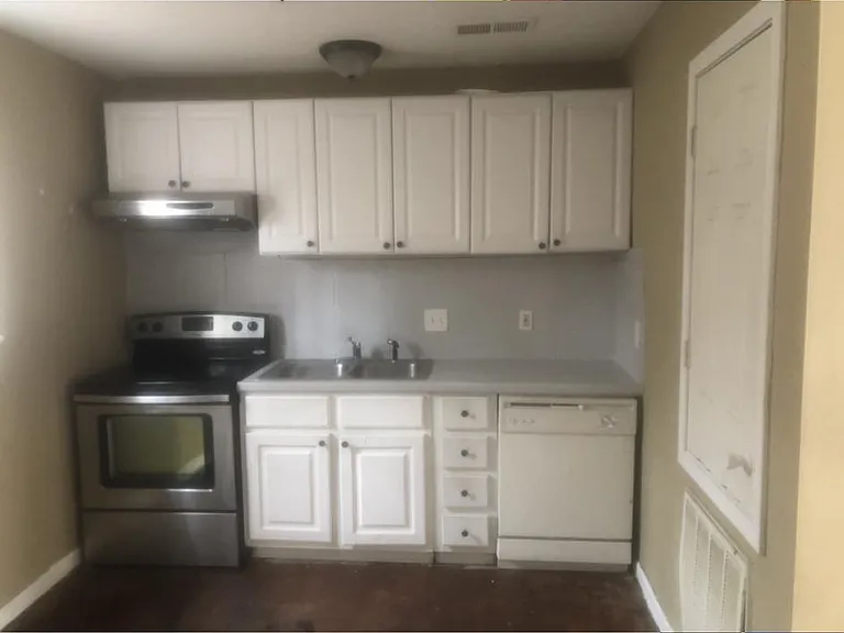 576 Anchorage Rd #14 — Photo 7