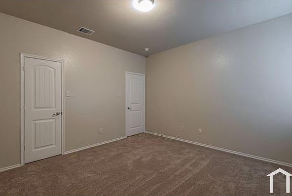 4th image of 2209 Stonebrook Ln #Na